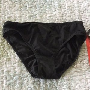 Bikini bottoms - Jantzen